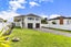 130 Aberdeen Road, Campbells Bay, Auckland - Carousel 28