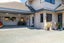 1/6 Eastern Beach Road, Eastern Beach, Auckland - Carousel 4