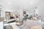 11A ORIANA AVE, Lynfield, Auckland  - Carousel 2