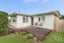 24 Stirling Grove, Greerton, Tauranga - Carousel 18