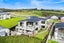 10 Herbert Pollard Drive, Maraetai, Auckland - Carousel 39
