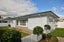 122 Fox Street, Hamilton East, Hamilton - Carousel 13