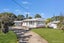 33 James McLeod Road, Shelly Beach, South Head - Carousel 25