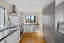 2B Oxford Road, Manurewa, Auckland - Carousel 3