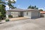 49G Lancaster Road, Beach Haven, Auckland - Carousel 1
