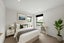 208E Cranford Street, St Albans, Christchurch - Carousel 9