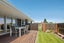 12 Rembrandt Drive, Springlands, Blenheim - Carousel 20
