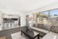 25 Dale Crescent, Pakuranga, Auckland - Carousel 6