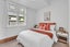 36 Edgeware Road, St Albans, Christchurch - Carousel 9