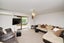 3/55 Frank Street, Papanui, Christchurch - Carousel 4