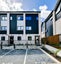 4/59 Matipo Road, Te Atatu Peninsula, Auckland - Carousel 1