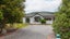 90 Rimu Road, Raumati Beach, Paraparaumu - Carousel 1