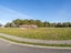 35 Orchard Road, Greytown, Greytown - Carousel 5