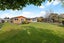 129 Balmoral Drive, Tokoroa, Tokoroa - Carousel 1