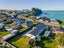 17 Richmond Street, Waimataitai, Timaru - Carousel 23