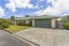 9 Leigh Place, Paraparaumu Beach, Paraparaumu - Carousel 2