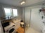 1/62 Barbour Street, Waltham, Christchurch - Carousel 6