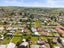 9 Arthur Street, Tokoroa, Tokoroa - Carousel 23