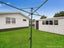 14 Thorpe Street, Fairview Downs, Hamilton - Carousel 7