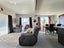 27 Ohorere Street, Owhango - Carousel 7