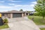 8 Kensington Place, Springlands, Blenheim - Carousel 4