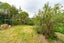 36 Cullen Street, Mangawhai Heads, Mangawhai - Carousel 29