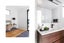 22 St Thomas Avenue, Pyes Pa, Tauranga - Carousel 25