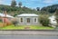 44 Woodhaugh Street, Woodhaugh, Dunedin - Carousel 1