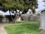 22 Jocelyn Street, Casebrook, Christchurch - Carousel 15
