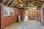 190A Bath Street, Levin, Levin - Carousel 19