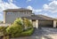 25 Endeavour Drive, Whitby, Porirua - Carousel 11