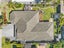 159 Wairakei Avenue, Papamoa Beach, Papamoa - Carousel 20