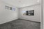 86D Olliviers Road, Phillipstown, Christchurch - Carousel 9