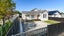 84 Featherston Street, Takaro, Palmerston North - Carousel 1