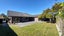 51 Muir Avenue, Halswell, Christchurch - Carousel 11