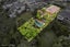 101 Sunrise Avenue, Murrays Bay, Auckland - Carousel 2