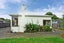 6 Allan Street, Otatara - Carousel 15