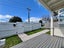 32 Hawea Road, Point Chevalier, Auckland - Carousel 11