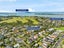 29 Whitehaven Road, Glendowie, Auckland - Carousel 20