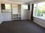 56 Wycola Avenue, Hei Hei, Christchurch - Carousel 5