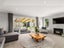 19 Kokiri Street, Ngongotaha, Rotorua - Carousel 2