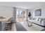 9 Ingoldsby Street, Sydenham, Christchurch - Carousel 9