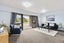 41 Lincolnshire Road, Horokiwi, Wellington - Carousel 4