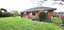 84 Wales Street, Halswell, Christchurch - Carousel 10