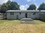 96A Wellington Street, Hamilton East, Hamilton - Carousel 9