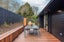 9 Soldier Way, Parahaki, Whangārei - Carousel 3