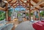 490A Kamo Road, Kamo, Whangarei - Carousel 5