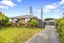 28 Carbine Place, Sockburn, Christchurch - Carousel 2