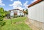 26 Te Kauwhata Road, Te Kauwhata, Te Kauwhata - Carousel 6