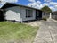 504 Pioneer Highway, Highbury, Palmerston North - Carousel 1